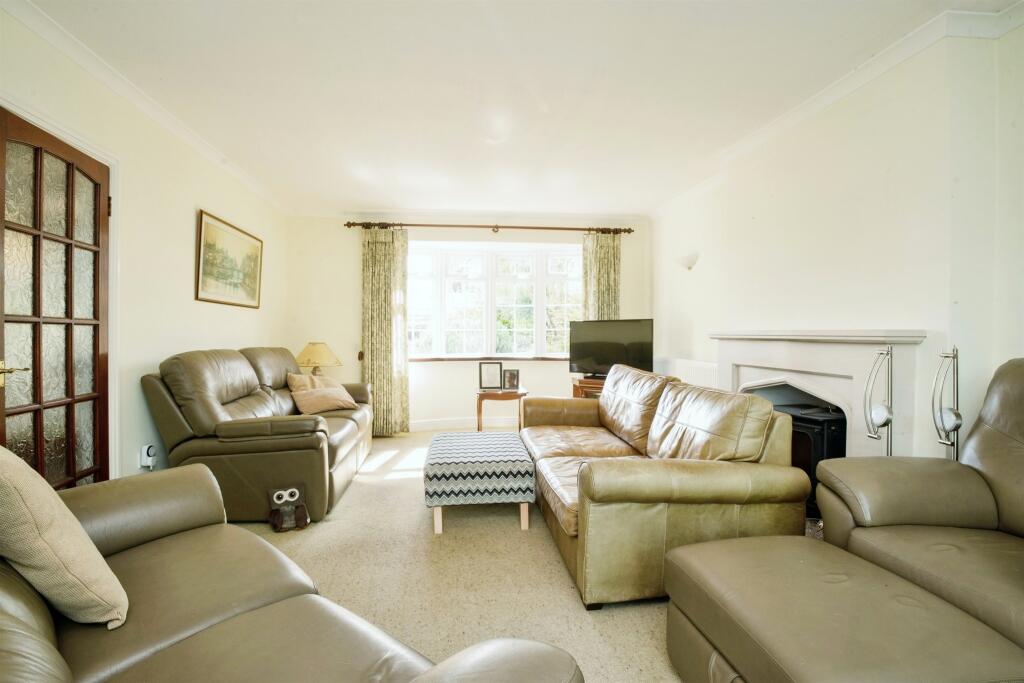 Additional image 6 of ., Llangan