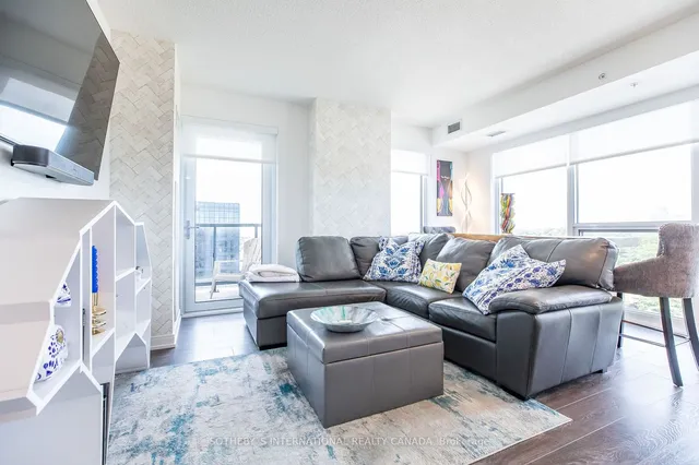 Additional image 13 of 30 Samuel Wood Way Unit 702