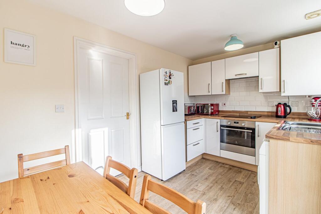 Additional image 9 of Ymyl Yr Afon, Hawthorn, Pontypridd, CF37