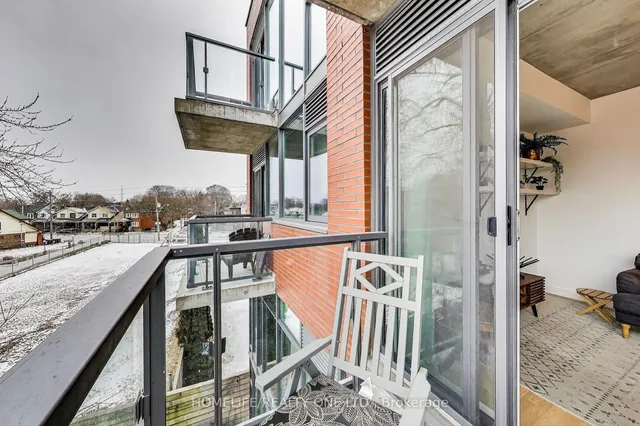 Additional image 21 of 60 Haslett Ave Unit 204