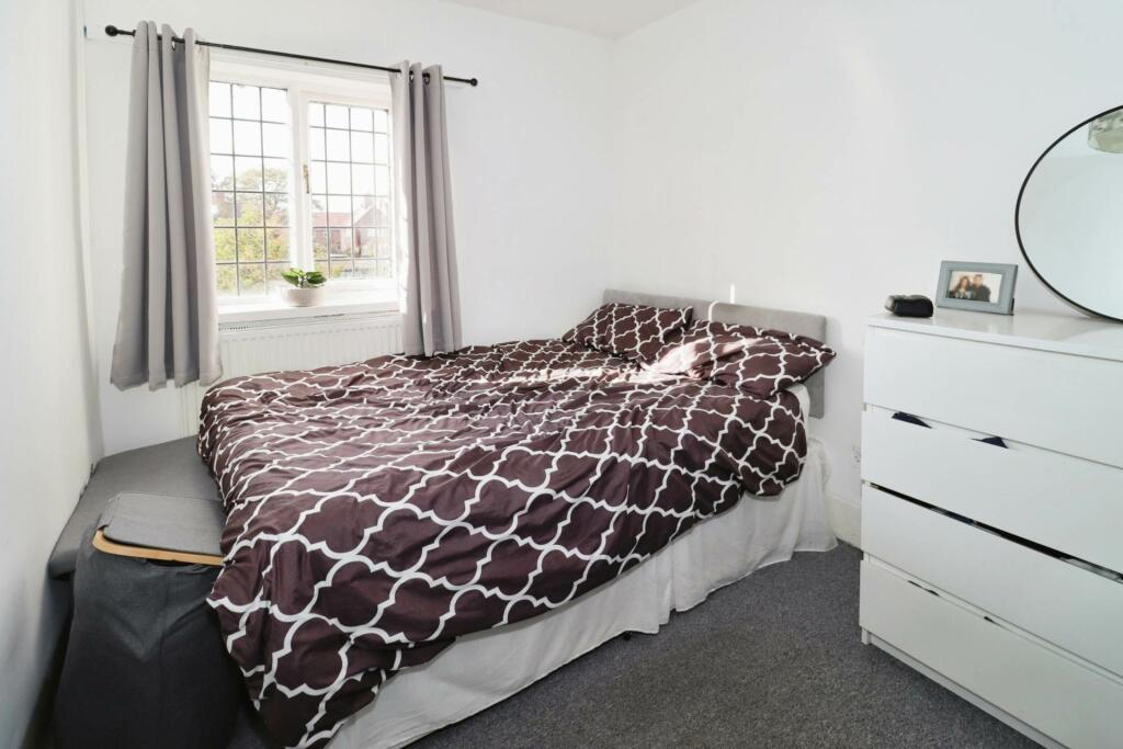 Additional image 15 of New Chester Road, Port Sunlight