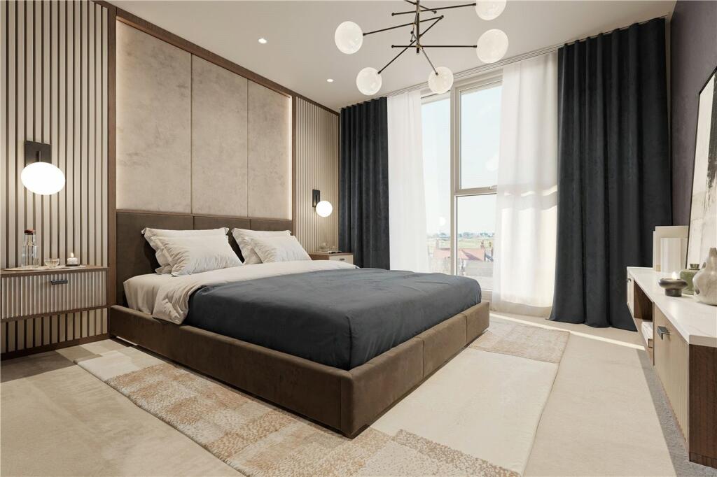 Additional image 8 of Hilbre Sands, Dee Lane, West Kirby