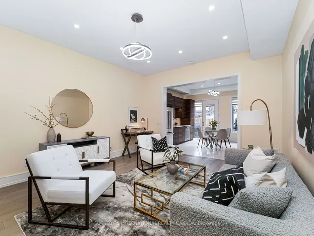 Additional image 8 of 137 Prescott Ave