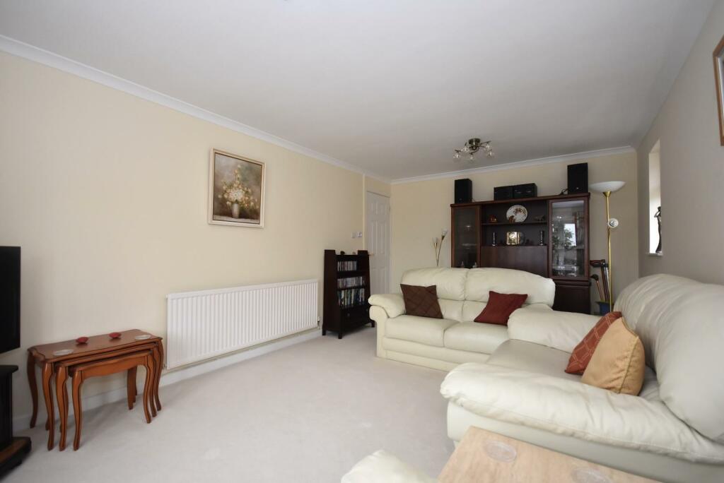 Additional image 5 of 58 Brean Close, Sully, CF64 5TS