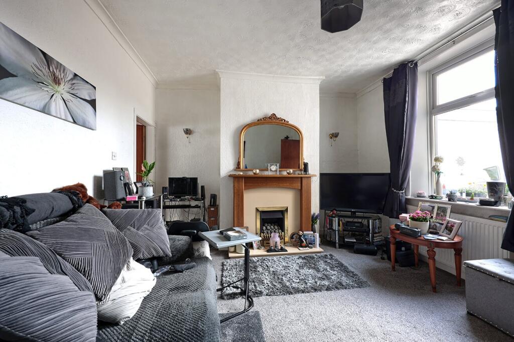 Additional image 7 of Snowden Street, Burnley, Lancashire, BB12