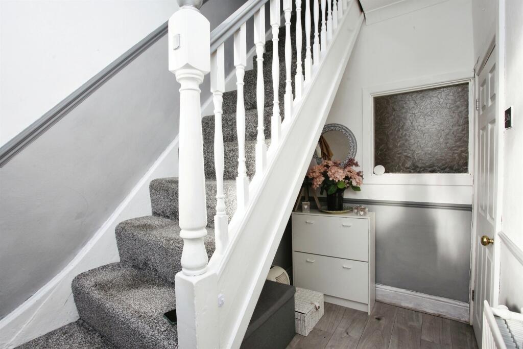 Additional image 6 of Pontygwindy Road, Caerphilly