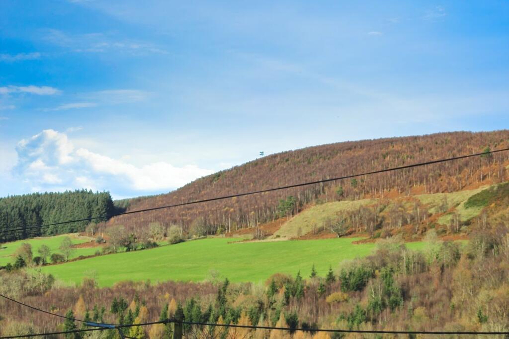 Additional image 15 of Sunnyside, Abercynon, Mountain Ash, CF45