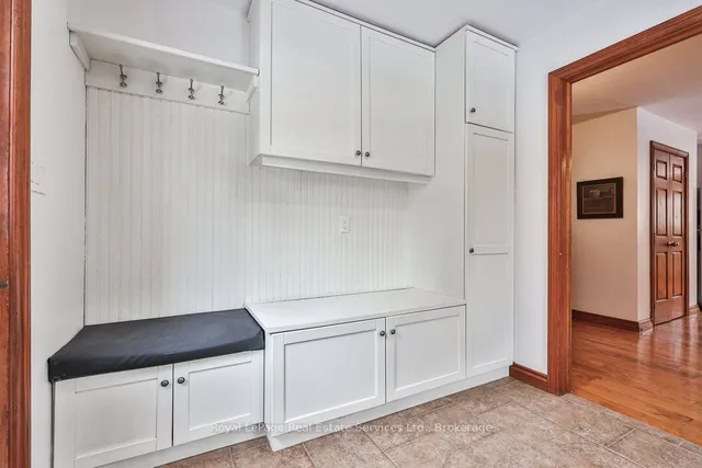 Additional image 23 of 186 Inksetter Rd