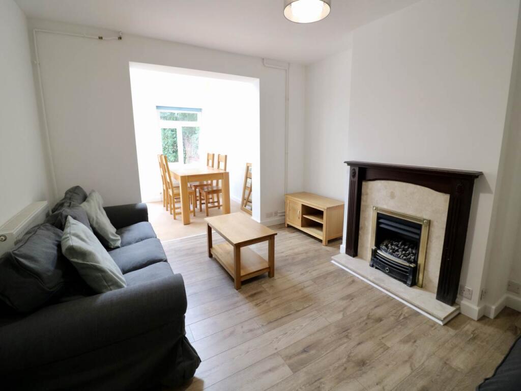 Additional image 4 of Milton Road, Cambridge,