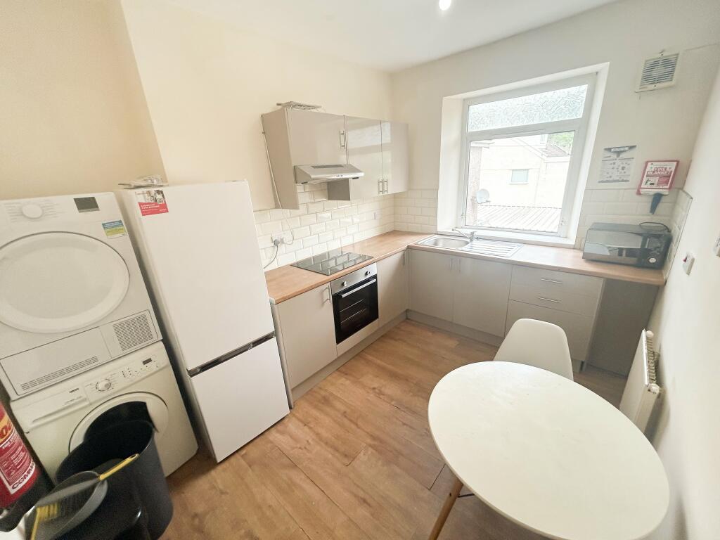 Additional image 5 of Broadway, ,