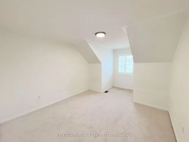 Additional image 22 of 1518 Swann Cres