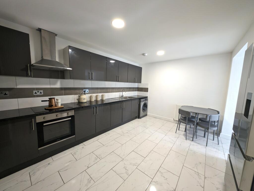 Additional image 19 of Milton Terrace, Merthyr Tydfil, CF47 0DG