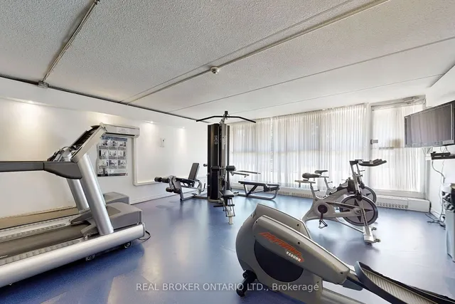 Additional image 32 of 2 GLAMORGAN Ave Unit 1012