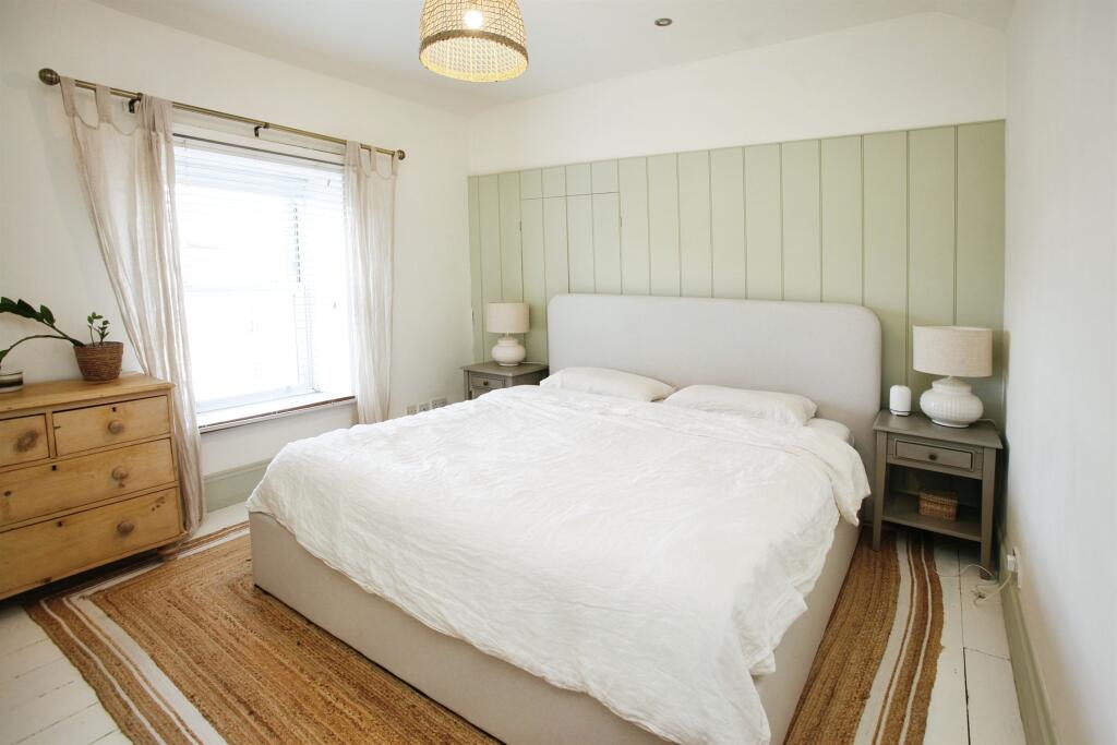 Additional image 9 of Cowbridge Road, Brynsadler, Pontyclun