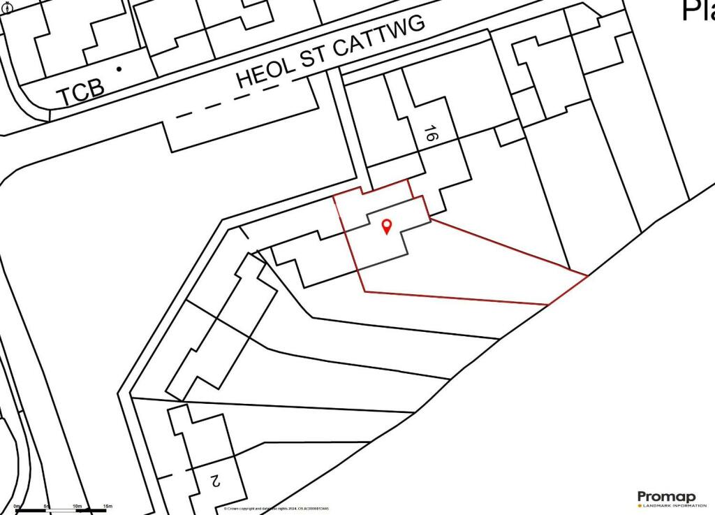 Additional image 23 of Heol St Cattwg, Pendoylan, Nr Cowbridge, Vale of Glamorgan, CF71 7UG