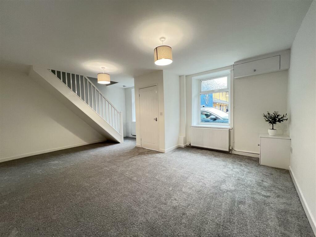 Additional image 14 of Fforchaman Road, Cwmaman, Aberdare