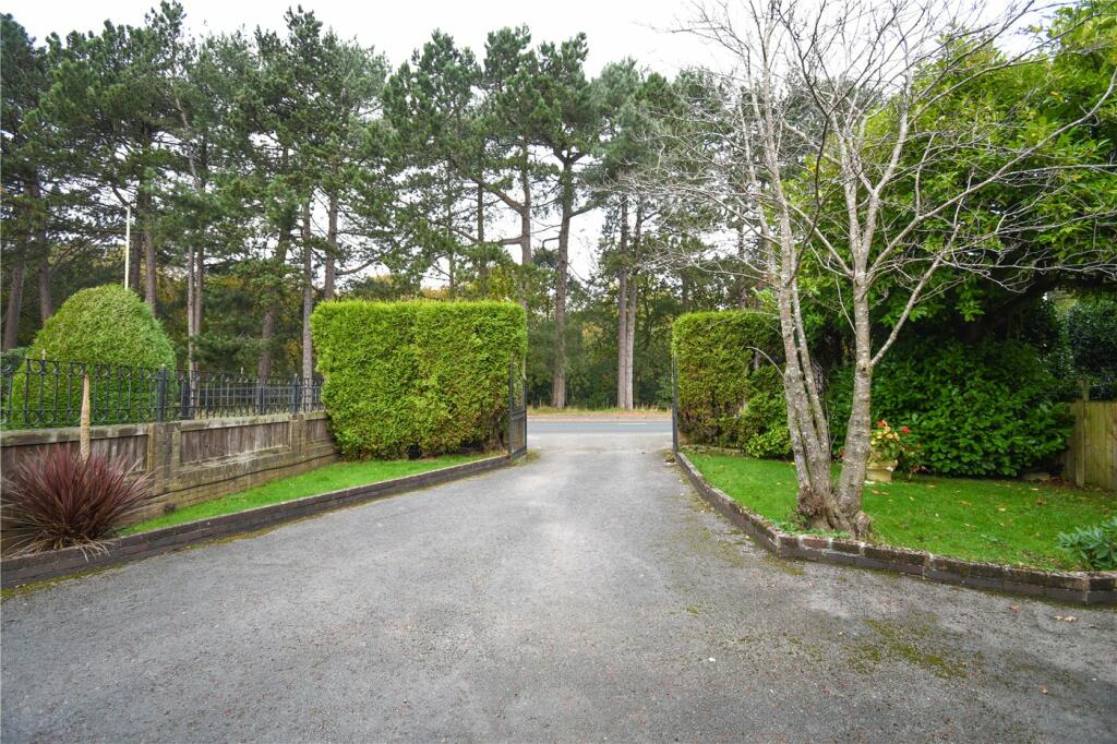 Additional image 22 of Upton Road, Prenton, Wirral