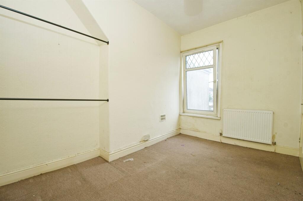 Additional image 6 of Gadlys Gardens, Aberdare