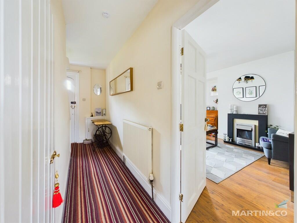 Additional image 9 of New Chester Rd, Port Sunlight , Wirral