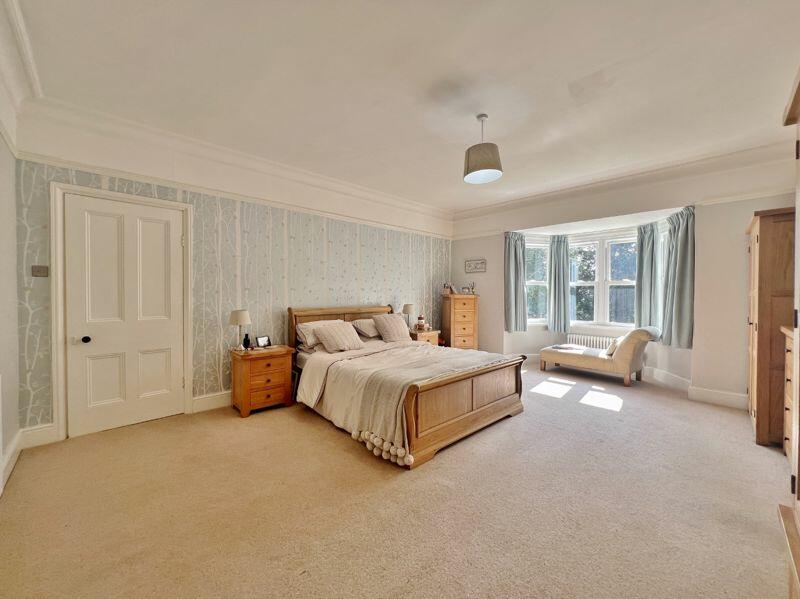 Additional image 18 of Hooton Road, Willaston, Cheshire