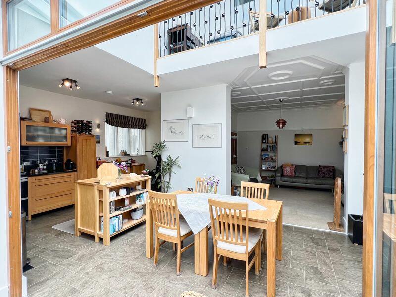 Additional image 8 of 62 Merthyr Mawr Road, Bridgend, CF31 3NR