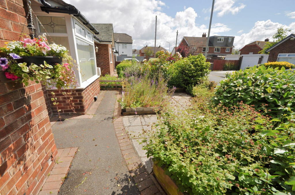 Additional image 5 of Chorlton Grove, Wallasey