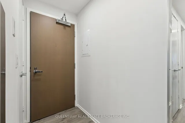 Additional image 2 of 1 Bloor St Unit 6706