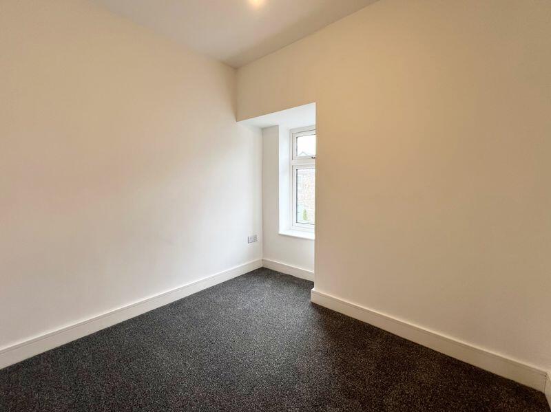 Additional image 7 of 5 Westgate, Cowbridge, The Vale of Glamorgan CF71 7AR