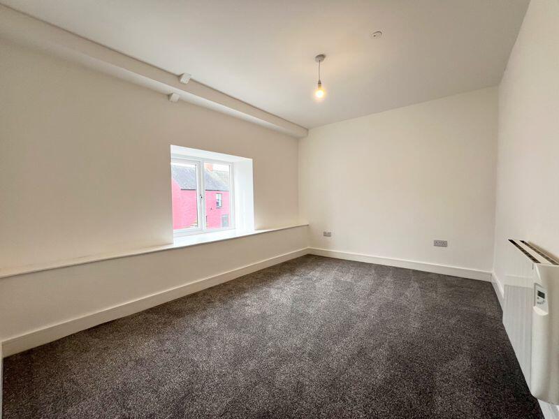 Additional image 6 of 5 Westgate, Cowbridge, The Vale of Glamorgan CF71 7AR