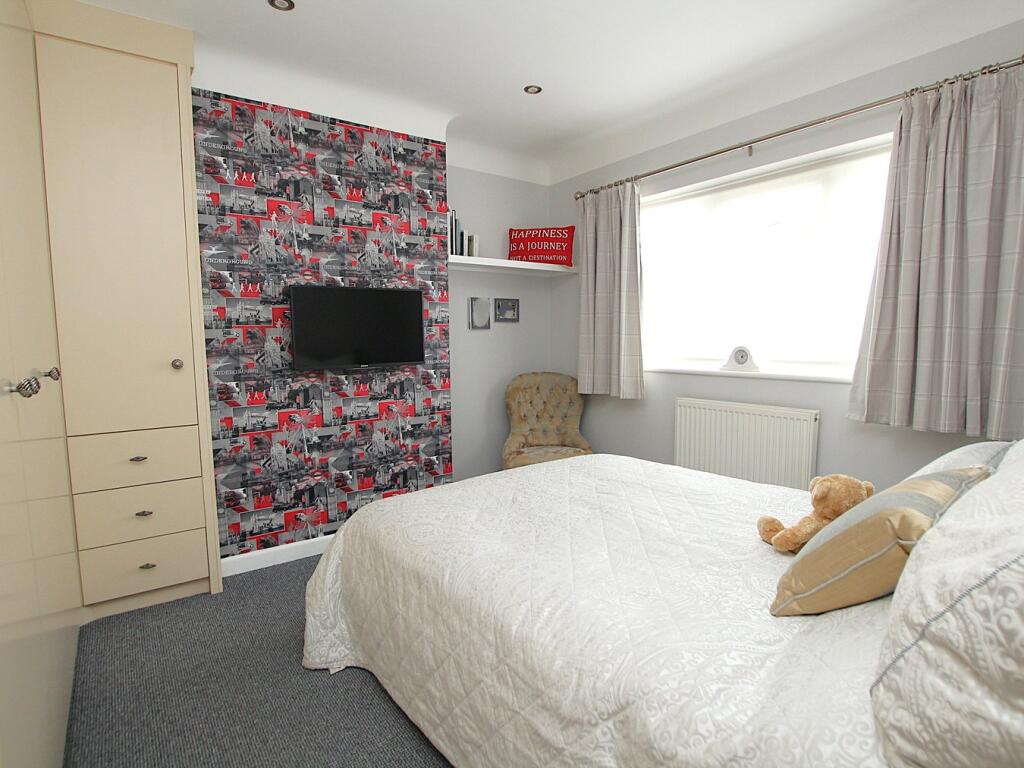 Additional image 9 of Brailswood Road, POOLE, BH15