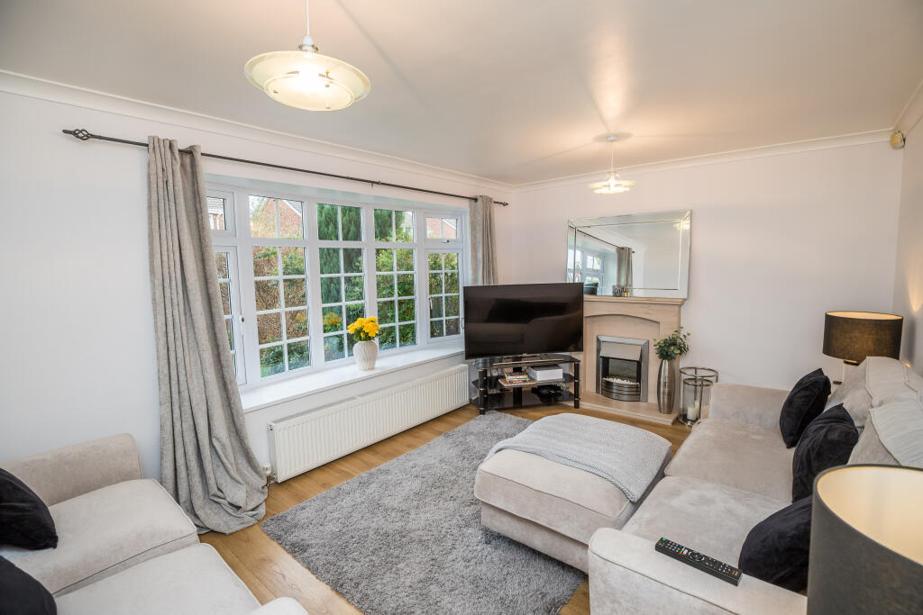 Additional image 3 of Winscombe Drive, Chester, CH3