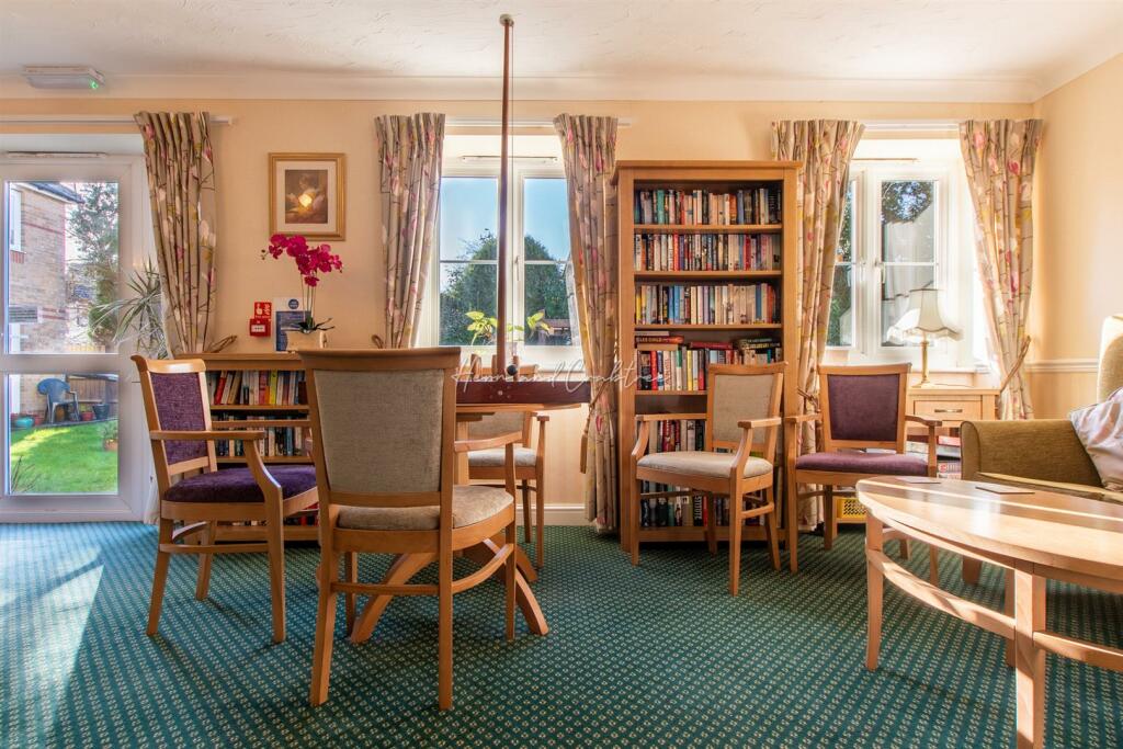 Additional image 18 of Mclay Court, St Fagans Road, Fairwater, Cardiff