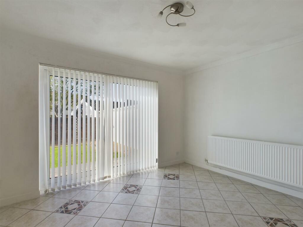 Additional image 16 of De Breos Drive, Porthcawl