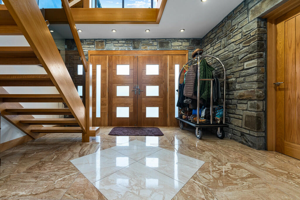Additional image 32 of Moss Place, Aberdare