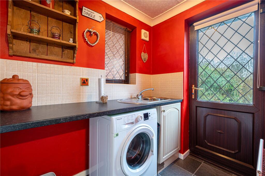 Additional image 16 of Falcon, Wilnecote, Tamworth, Staffordshire, B77