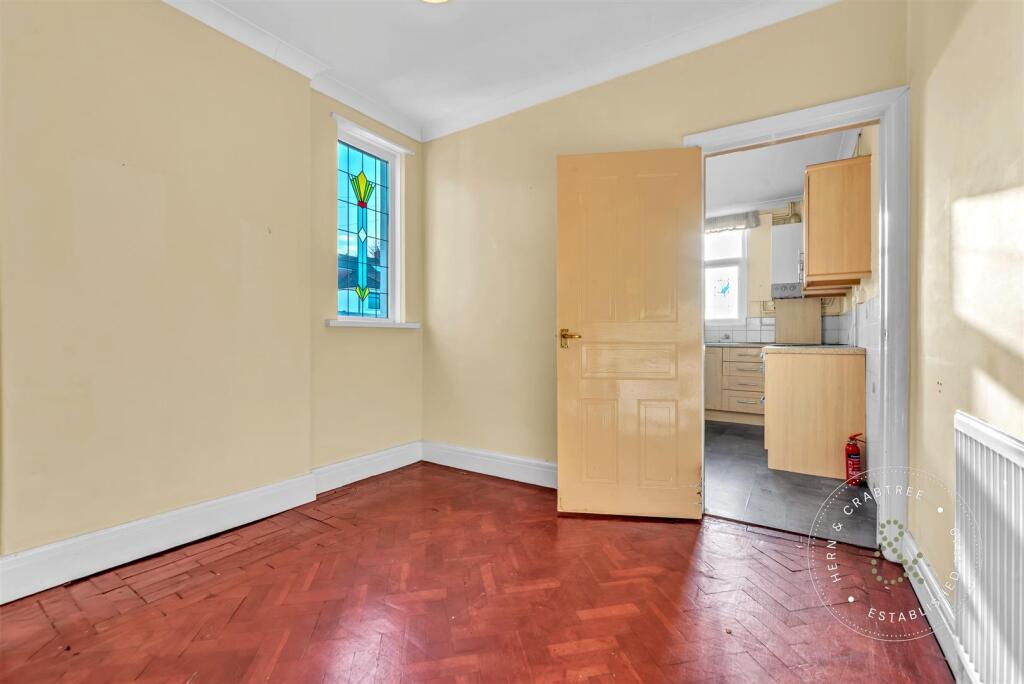 Additional image 5 of Ely Road, Llandaff, Cardiff