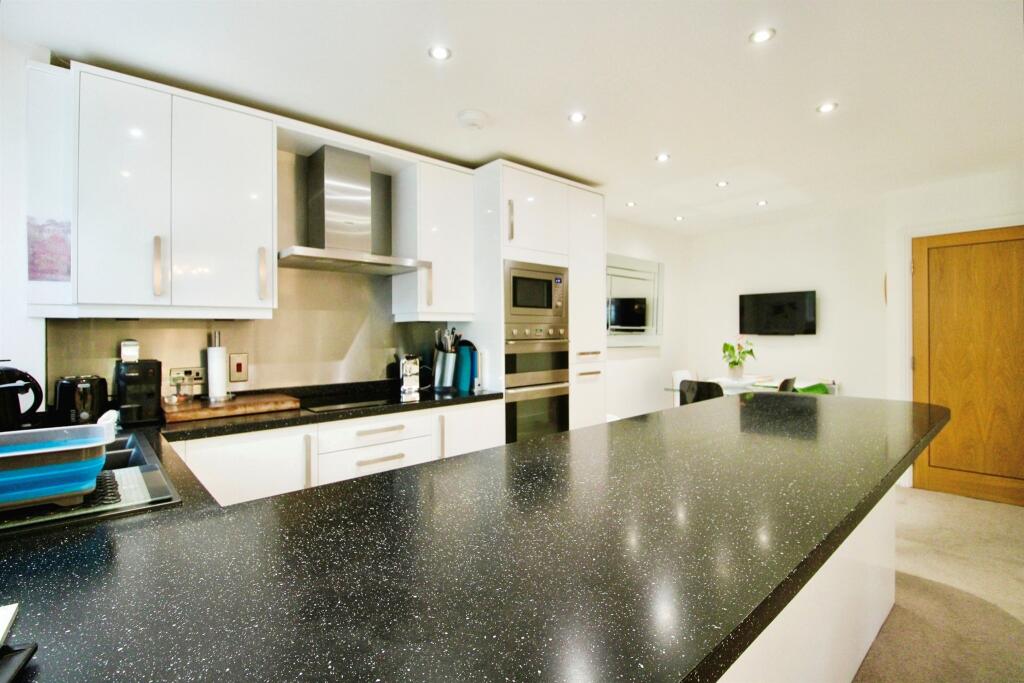 Additional image 3 of Bridgeman Road, Penarth