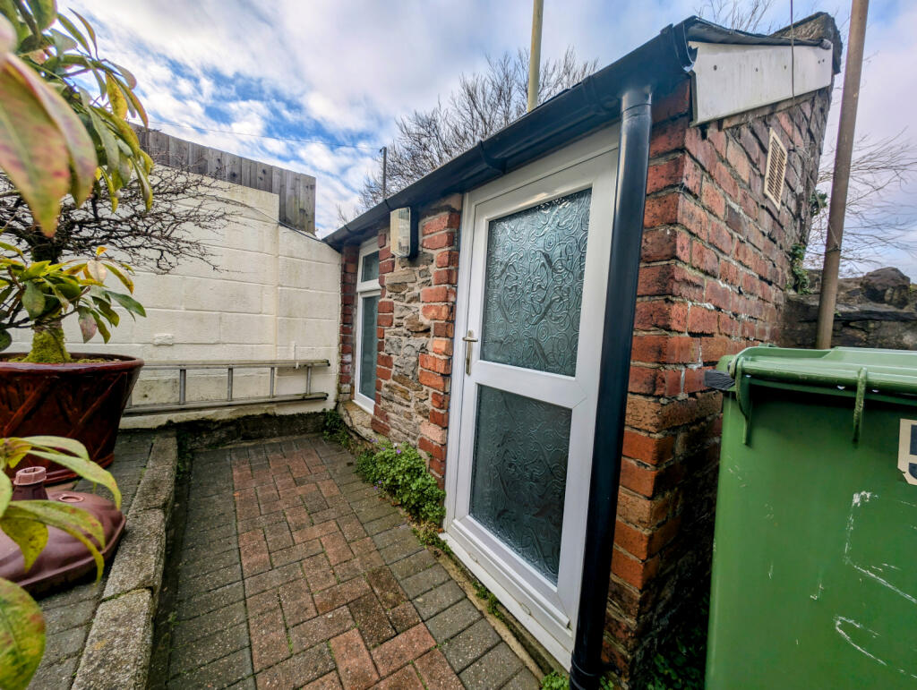 Additional image 29 of Gwendoline Terrace, Abercynon, CF45 4TE