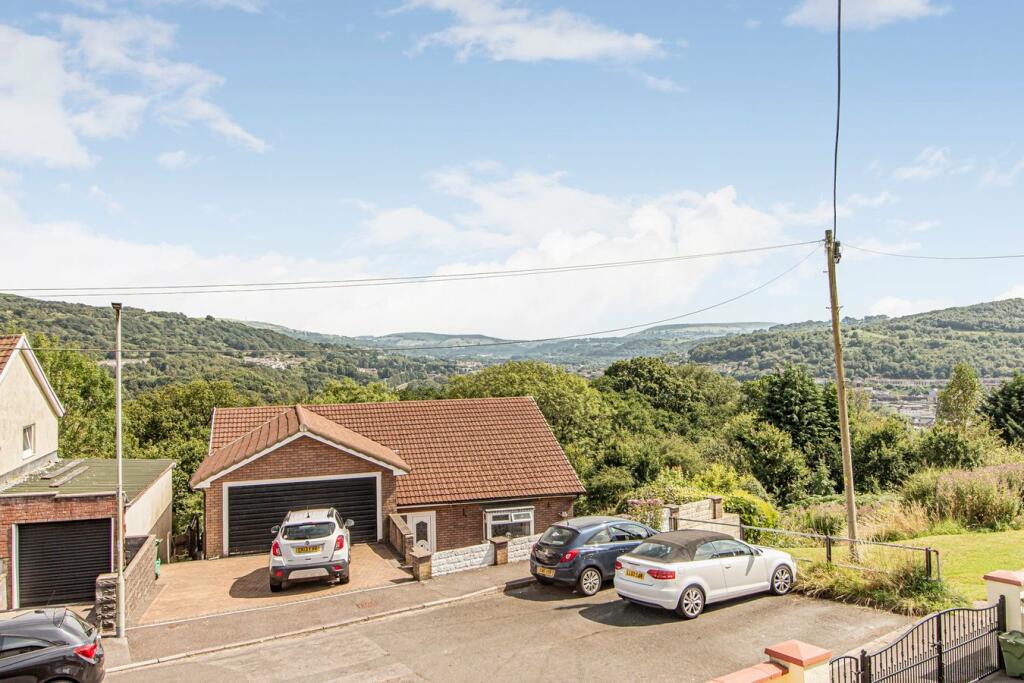 Additional image 20 of Lanwood Road, Pontypridd, CF37