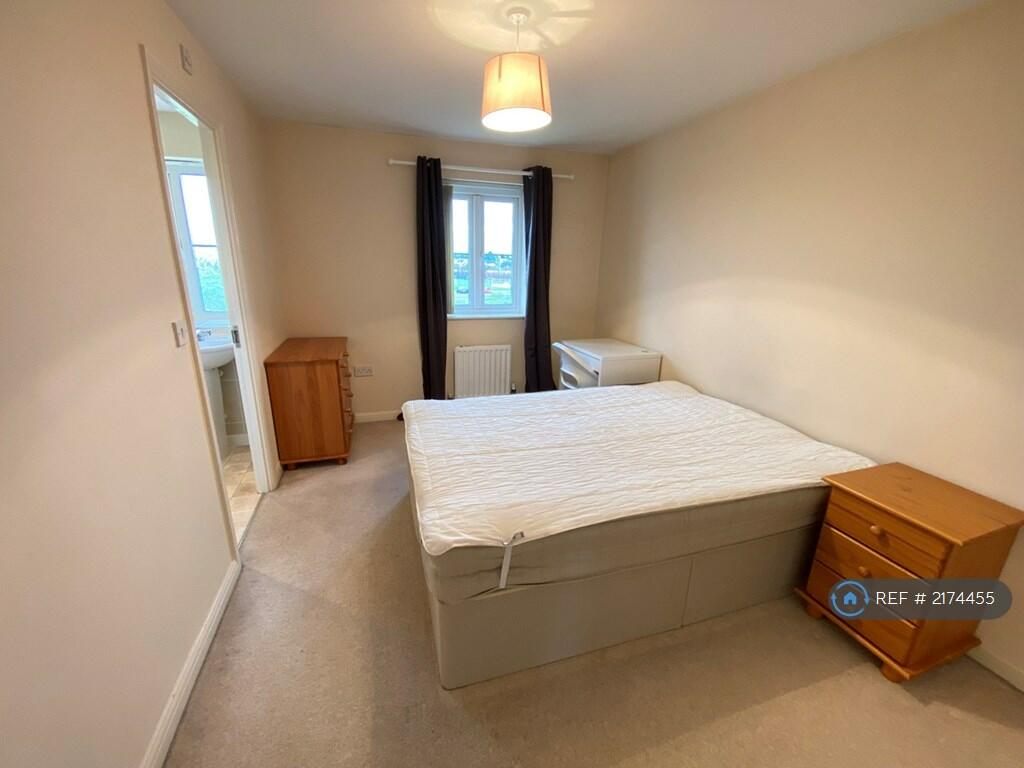 Additional image 10 of Wordsworth Road, Bristol, BS7