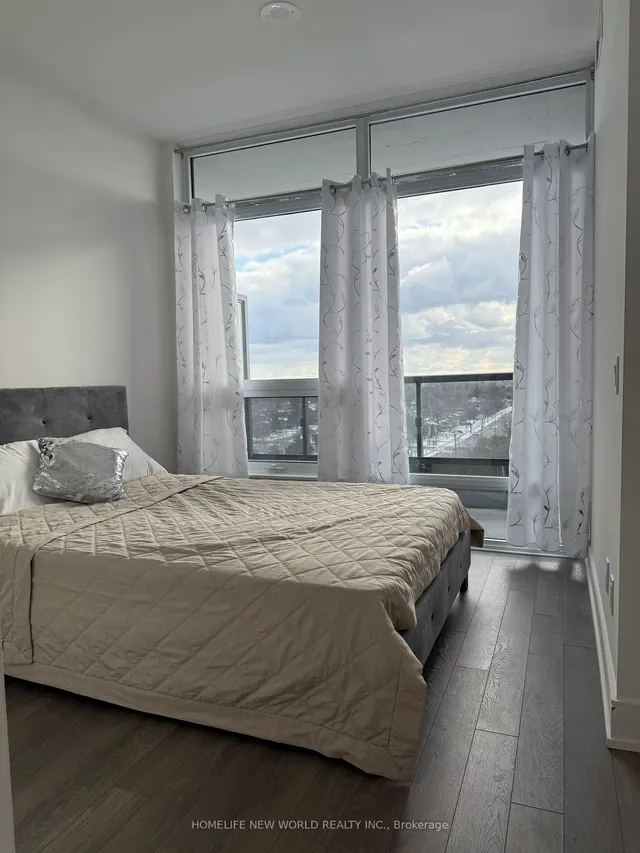 Additional image 9 of 1350 Ellesmere Rd Unit 912