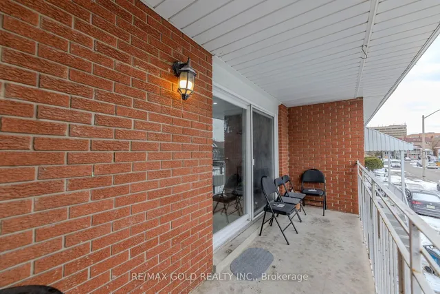 Additional image 5 of 21 Channing Pl