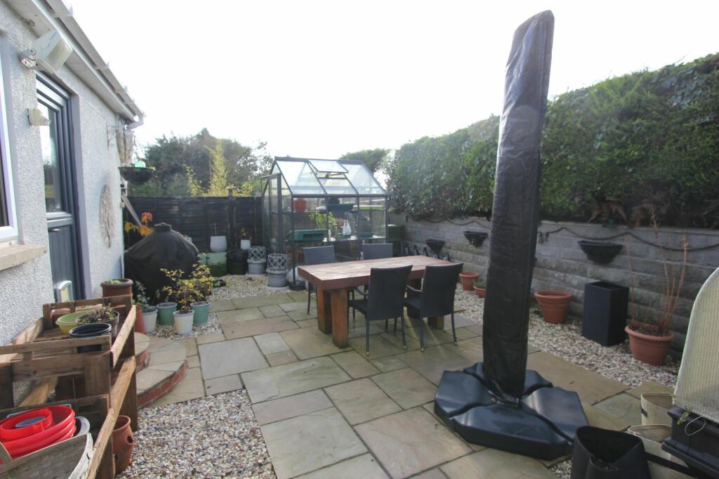 Additional image 25 of Windmill Close, Llantwit Major, CF61