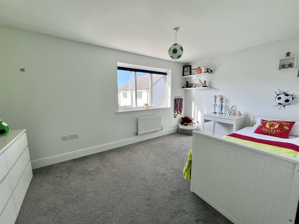 Additional image 16 of Cobham Parade, Haywood Village - VENDOR FOUND