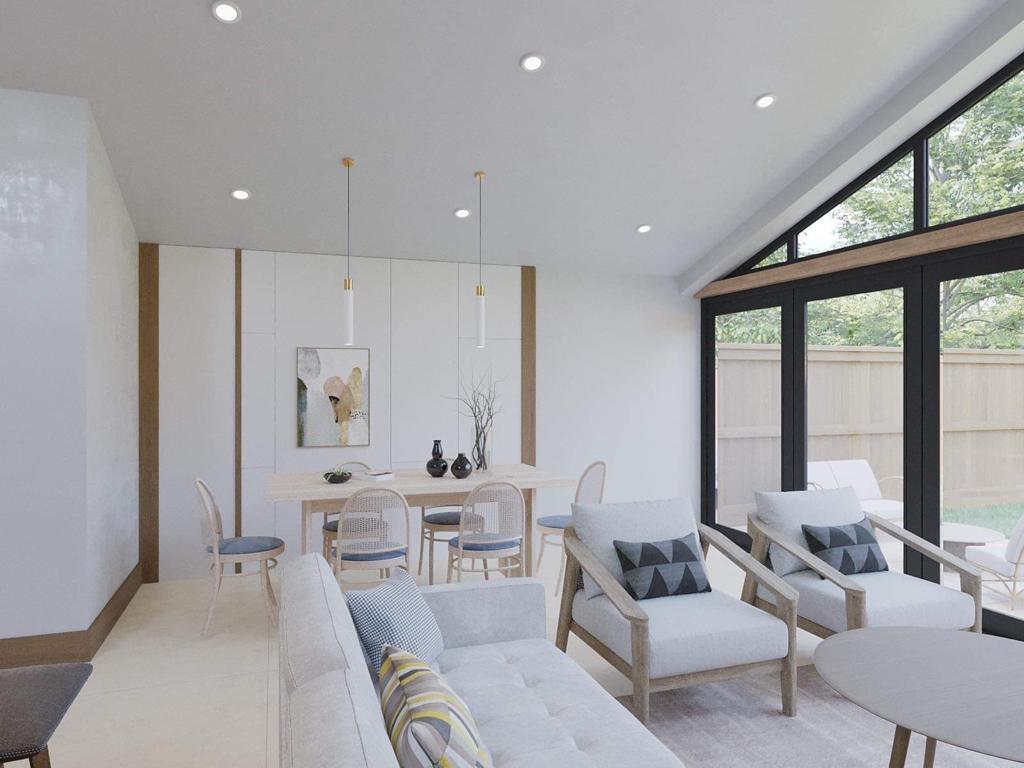 Additional image 2 of Grove Mews, Woodingdean, Brighton