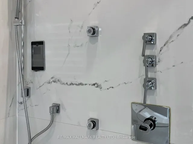 Additional image 23 of 145 Norton Ave