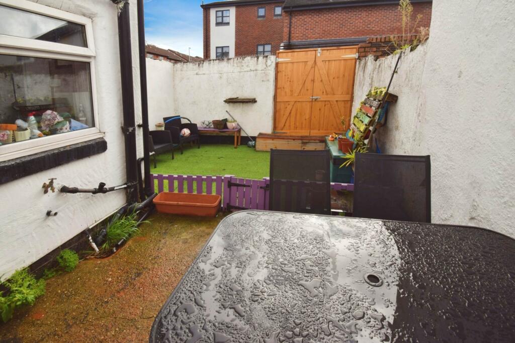 Additional image 4 of Hope Street, New Brighton