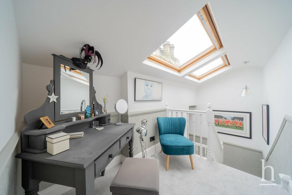 Additional image 28 of The Kings Gap, Hoylake, CH47