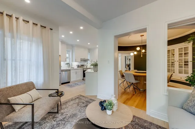 Additional image 9 of 61 Westmount Ave