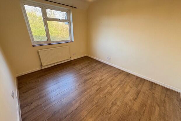 Additional image 9 of Ball Road Cardiff